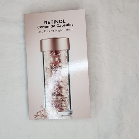 deluxe luxury makeup sample LOT - Picture 4 of 10